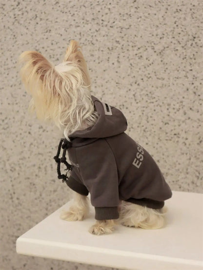 Dog Essentials Sweater