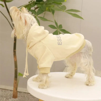 Dog Essentials Sweater