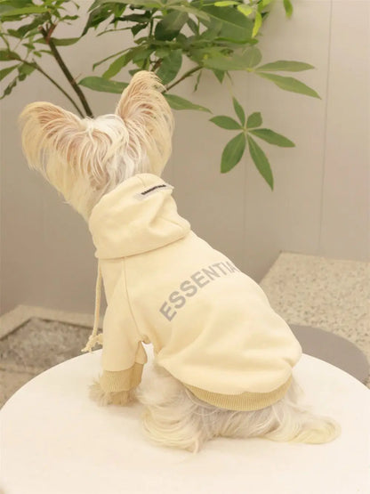 Dog Essentials Sweater