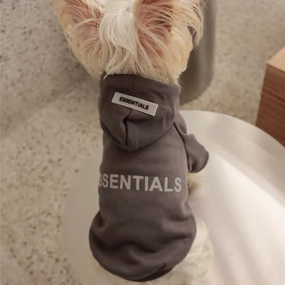 Dog Essentials Sweater